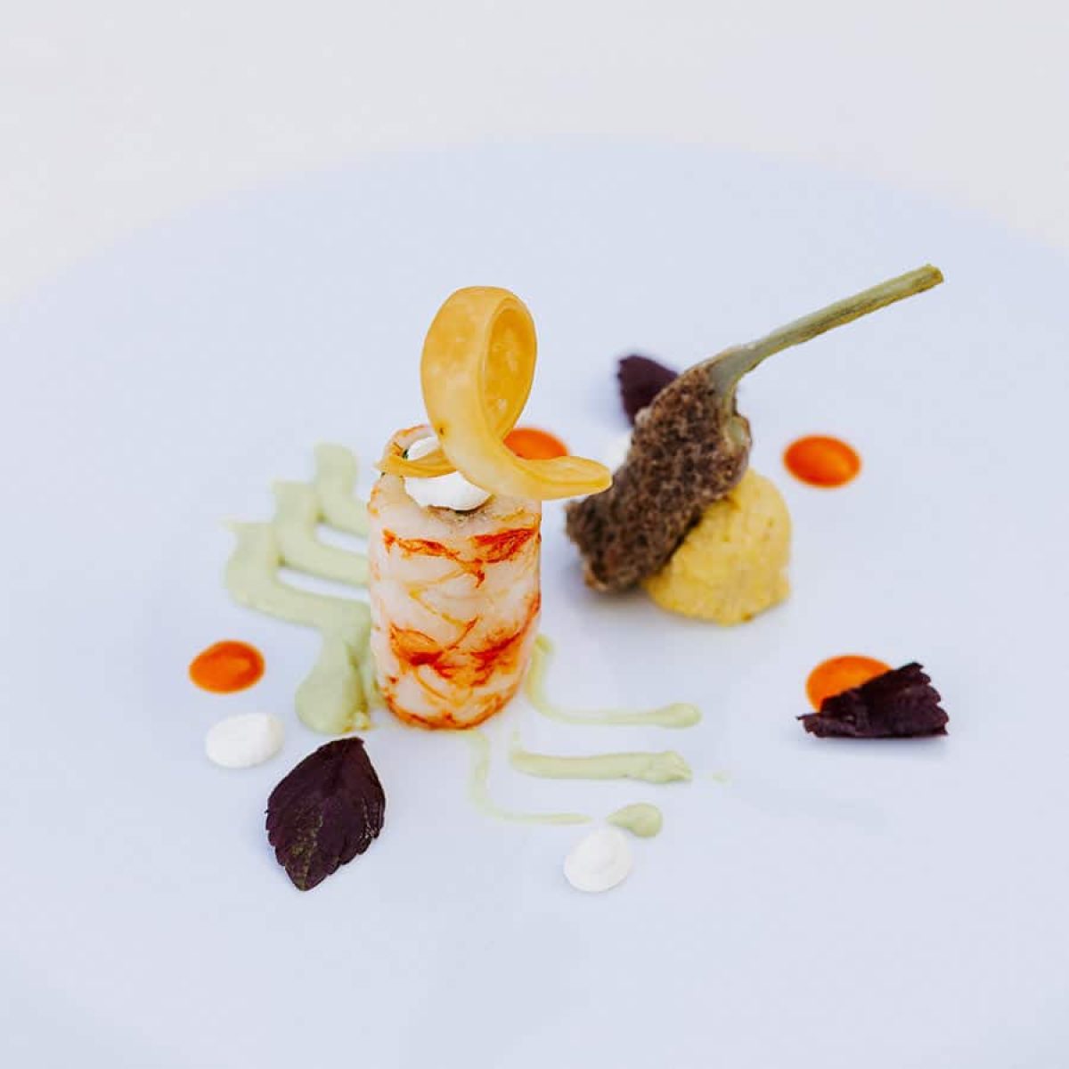 Corte-Bracco-Cucina-3
