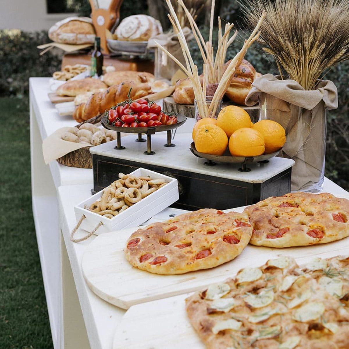 Corte-Bracco-Cucina-8
